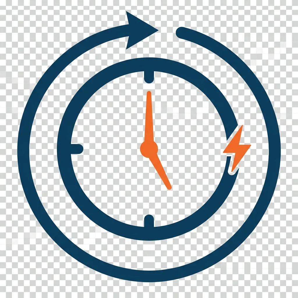 24/7 emergency plumbing service in Elmsford, NY