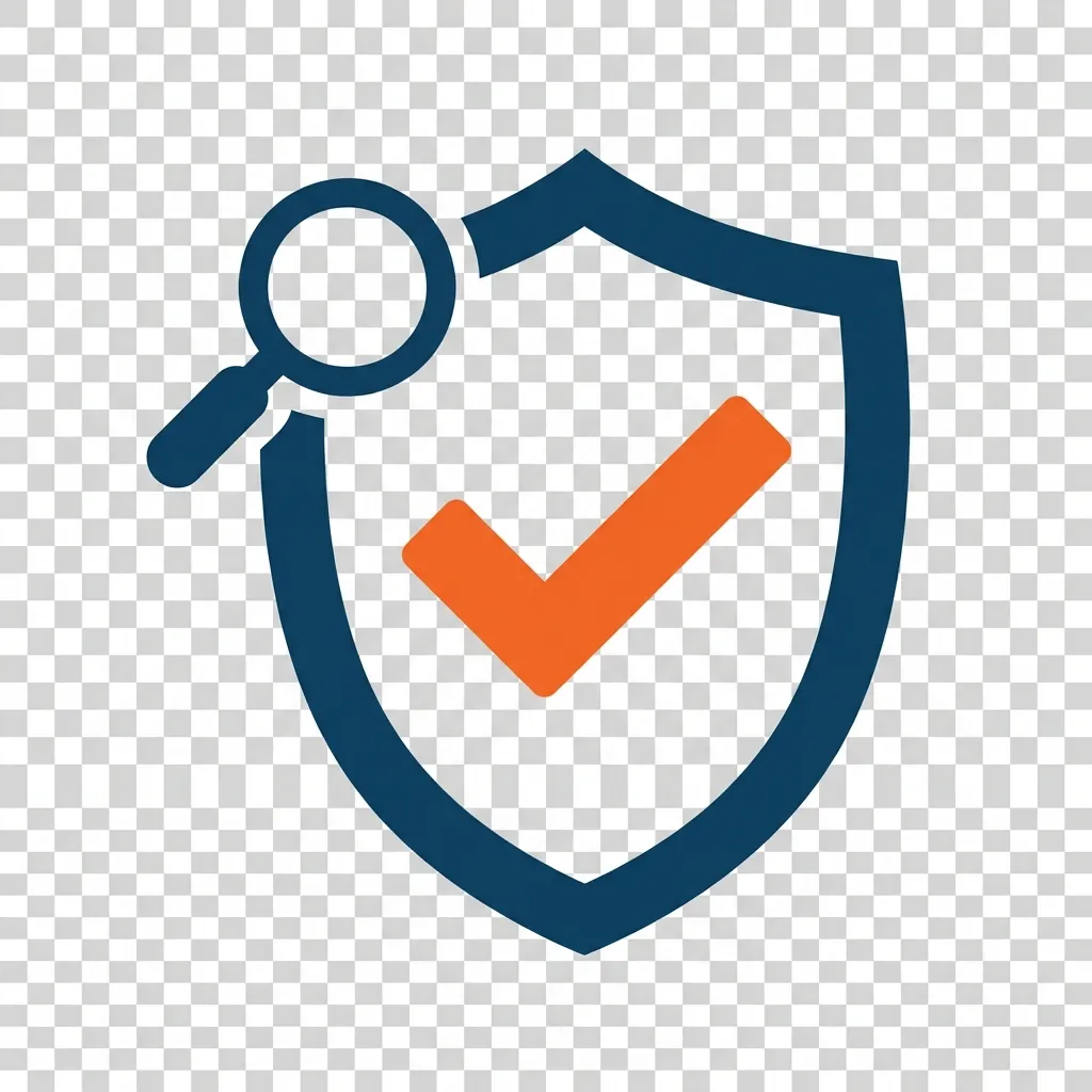 Background checked plumbers in Elmsford, NY